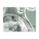 DOBRO, guitar ArT, Postcard Cool