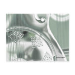 DOBRO, guitar ArT, Postcard Cool