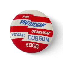 Dobson Button
