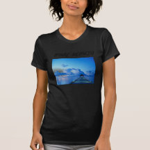 Dock, PURE  BEAUTY Shirt