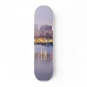 Dock Town skateboards