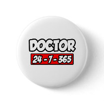 Doctor 24-7-365