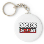 Doctor 24-7-365