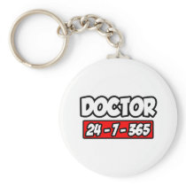 Doctor 24-7-365