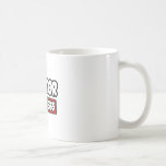 Doctor 24-7-365 mug