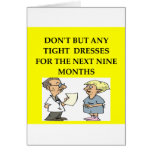 DOCTOR CARDS