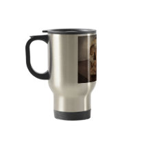 Doctor - Exam cheat sheet Mug