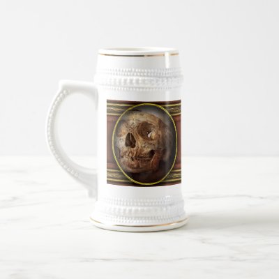 Doctor - Exam cheat sheet Mug by suburbanscenes