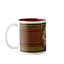 Doctor - Exam cheat sheet Mugs