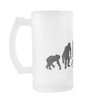 Doctor GP anaesthetist gynaecologist surgeon Mug