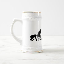Doctor GP anaesthetist gynaecologist surgeon Mug