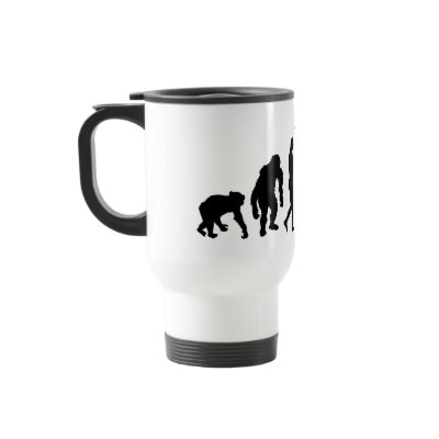 Doctor GP anaesthetist gynaecologist surgeon Coffee Mug by Funkart