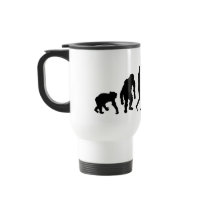 Doctor GP anaesthetist gynaecologist surgeon Coffee Mug