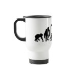 Doctor GP anaesthetist gynaecologist surgeon mugs