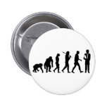 Doctor GP anaesthetist gynaecologist surgeon Pin
