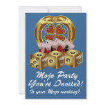 doctor custom invites