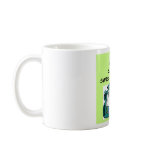 DOCTOR joke mugs