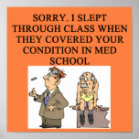 doctor joke