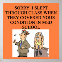 doctor joke