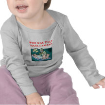 DOCTOR joke Tee Shirts