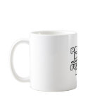 Doctor / Ninja mugs