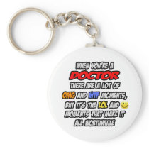 Doctor .. OMG WTF LOL