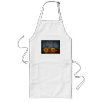 Doctor - Optometrist - It's all the rage Aprons