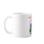 doctor physician humor mug