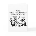 doctor physician surgeon joke