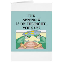 doctor physician surgeon joke