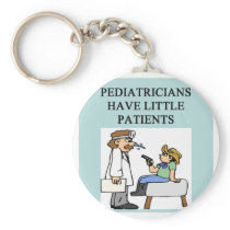 doctor physician surgeon joke