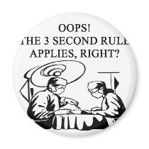 doctor physician surgeon joke