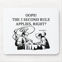 doctor physician surgeon joke mousepad