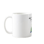 doctor physician surgeon joke mugs