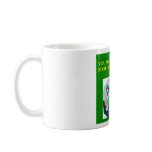 doctor physician surgeon joke mug
