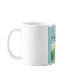 doctor physician surgeon joke coffee mug