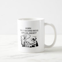 doctor physician surgeon joke mugs
