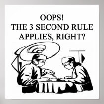 doctor physician surgeon joke