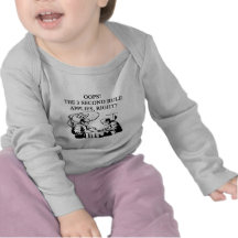 doctor physician surgeon joke t shirt