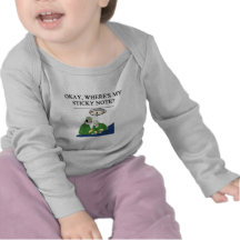 doctor physician surgeon joke t shirt