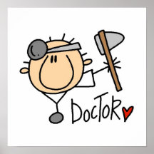 Doctor Print