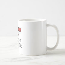 Doctor ... Will Work For Wine Coffee Mug