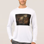Doctor - WWII Emergency Med Kit Tee Shirt
