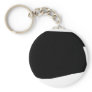 doctoral cap graduation hat keychains