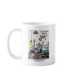 Doctors Monkeying Around Funny Gifts & Tees Mugs