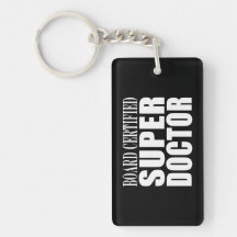 Doctors Parties : Board Certified Super Doctor