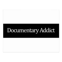Documentary Post Card