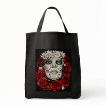 dod canvas bags