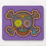 DOD -sk1 Mouse Pads