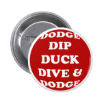 Dodgeball button